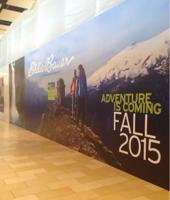 My take  Exton Square Mall and PREIT's  Christiana deal