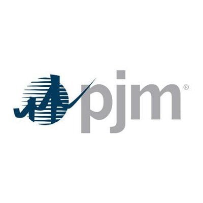 PJM