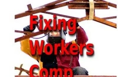Workers comp
