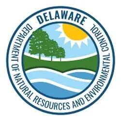 DNREC Logo new