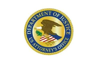 US attorney