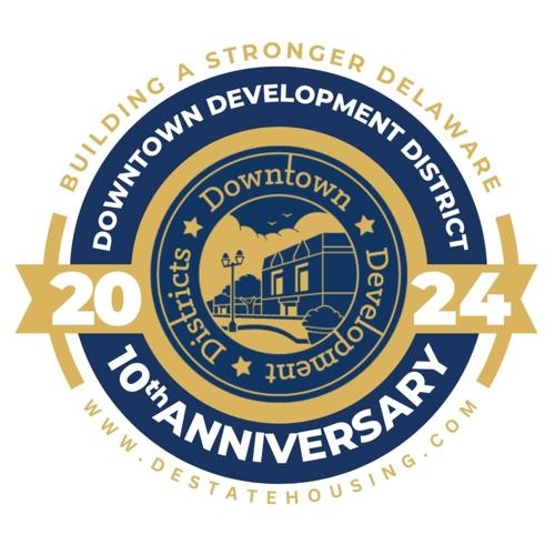 Downtown Development