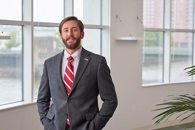 DiSabatino_ Adam.jpg