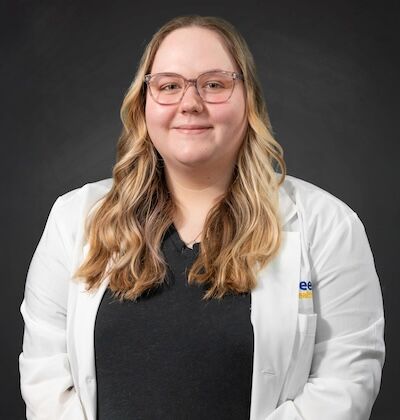 Klier_Emma PA_Full_3feb25_v1.jpg