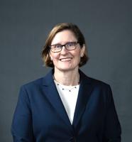 Chicago Federal Reserve official to succeed former UD President  Harker as Philadelphia Fed President