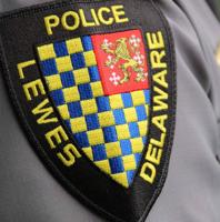 Lewes Police seek individuals tied to $50,000 jewelry theft