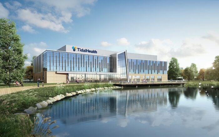 TH Millsboro east 1a ppt RENDERING.jpg