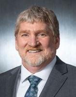 NC County councilman to introduce data center zoning package