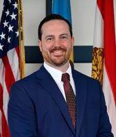 Personnel File - July 31, 2025