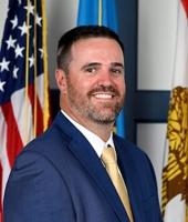 Business People: Aug. 20, 2025