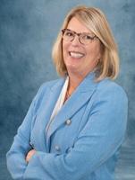 Personnel File:  Aug. 28, 2025