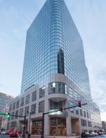 PNC Bank Center occupancy rate nears 91%