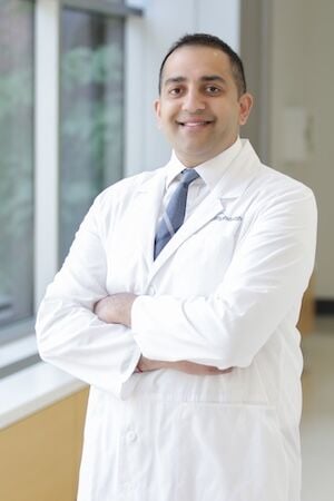 Aditya Sharma NR.jpg