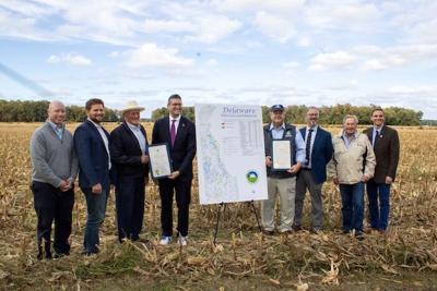 Aglands Preservation Announcement.JPG