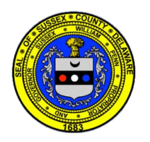sussex-county-logo
