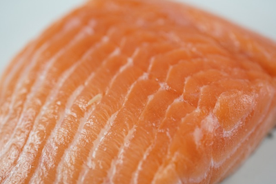 Salmon pixabay photo.png