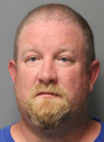 Houston man arrested on home improvement fraud charges