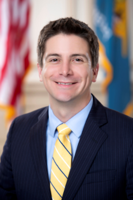 Viewpoint: Democratic State Lawmakers Don’t Trust Local Communities