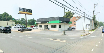 Enterprise building.png