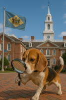 Inspector general bill passes both Houses