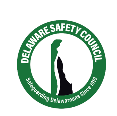 Safety Council