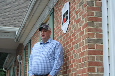 Breeding Spotlight Delaware photo.png