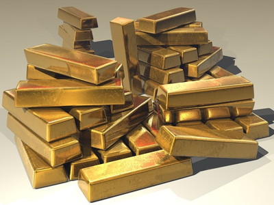 Gold Bars Pixabay photo.png