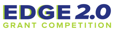 EDGE-Logo-SL-02.png