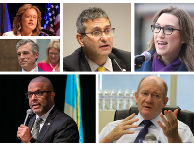 Elected-Officials Spotlight 1.png