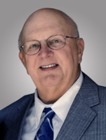 Retired Superior Court Judge John Babiarz, 83