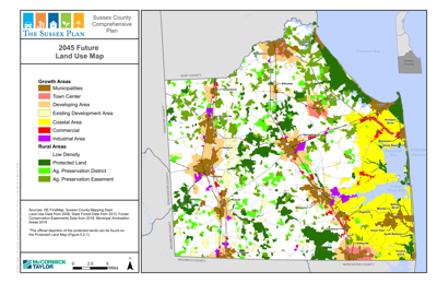 Current-Future-Land-Use-Map-for-SC.png