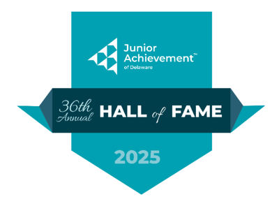 Business Hall of Fame