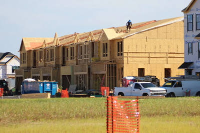 Sussex Housing apotlight file.png