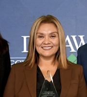 Personnel File, Oct. 2, 2025