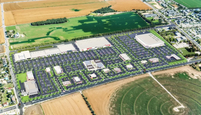 Atlantic-Fields 2 (Spotlight Del photo.png